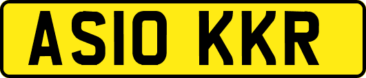 AS10KKR