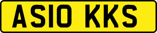 AS10KKS