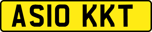 AS10KKT