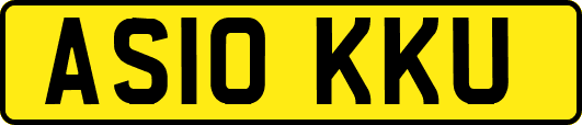 AS10KKU