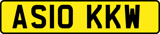 AS10KKW
