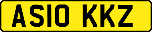 AS10KKZ