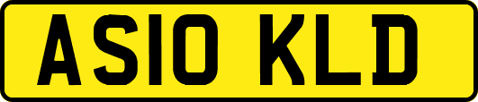 AS10KLD