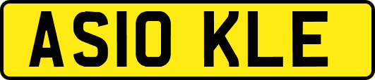 AS10KLE