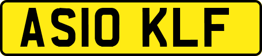 AS10KLF