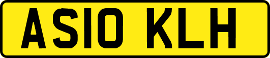 AS10KLH