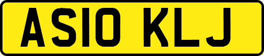 AS10KLJ