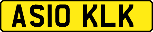 AS10KLK