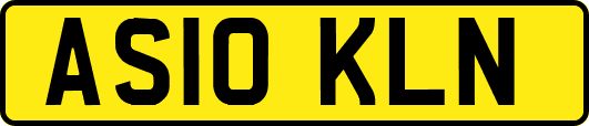 AS10KLN