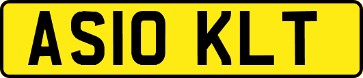 AS10KLT