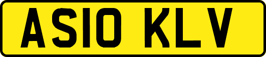 AS10KLV