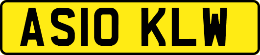 AS10KLW