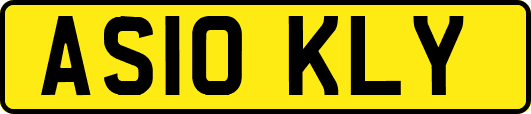 AS10KLY