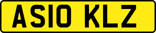AS10KLZ