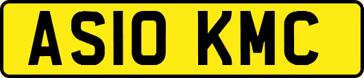 AS10KMC