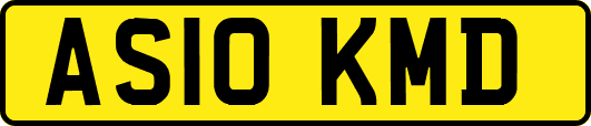 AS10KMD