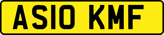 AS10KMF