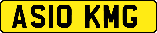 AS10KMG