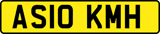 AS10KMH