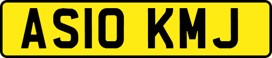 AS10KMJ
