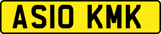 AS10KMK