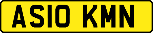 AS10KMN