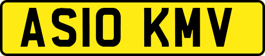 AS10KMV