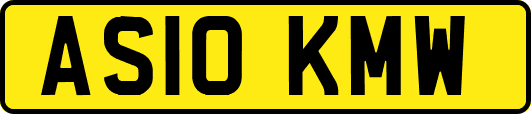 AS10KMW