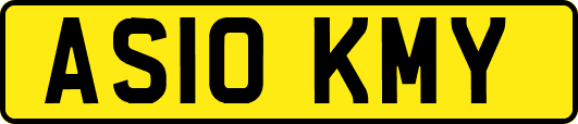 AS10KMY