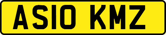 AS10KMZ
