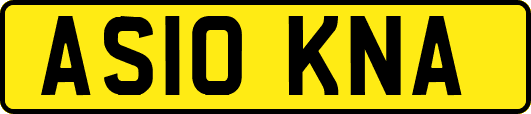 AS10KNA