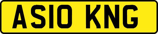 AS10KNG