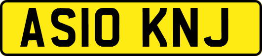 AS10KNJ