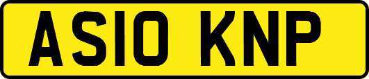 AS10KNP