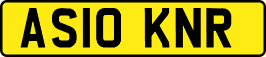 AS10KNR