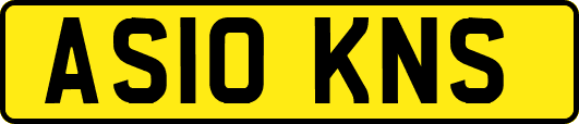 AS10KNS