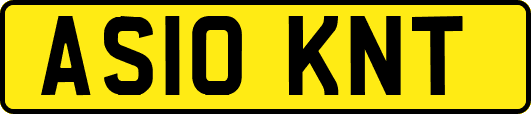 AS10KNT