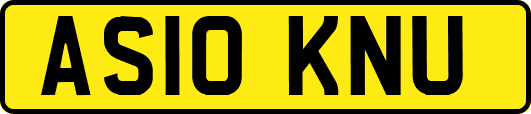 AS10KNU