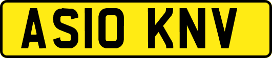 AS10KNV