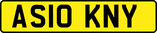 AS10KNY