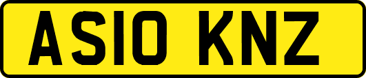 AS10KNZ