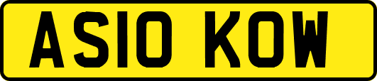 AS10KOW