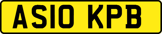 AS10KPB