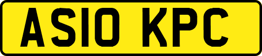 AS10KPC