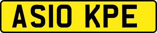 AS10KPE