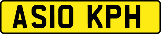 AS10KPH