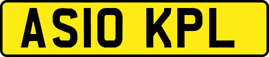 AS10KPL