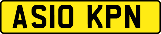 AS10KPN