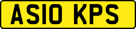 AS10KPS