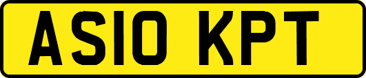 AS10KPT
